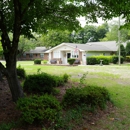 Woodlands Nursing & Rehabilitation Center - Assisted Living & Elder Care Services
