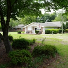 Woodlands Nursing & Rehabilitation Center