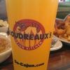 Boudreaux's Cajun Kitchen gallery