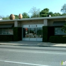 Artworks - Art Galleries, Dealers & Consultants
