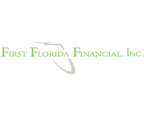 First Florida Financial - Jacksonville, FL