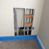 Hole in the Wall Drywall Repair of Northwest Arkansas gallery
