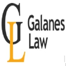 Galanes Law - Attorneys