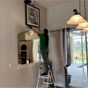Goldmillio Cleaning Service In Cape Coral gallery