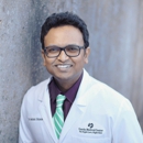 Sathish Itikyala, MD - Physicians & Surgeons, Rheumatology (Arthritis)