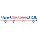 Ventilation USA - Ventilating Contractors