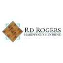 RD Rogers Hardwood Flooring - Floor Materials