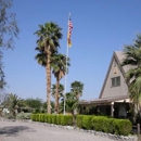 Needles KOA Campground - Campgrounds & Recreational Vehicle Parks