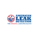 American Leak Detection of Louisville