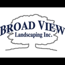 Broad View Landscaping, Inc. - Gardeners
