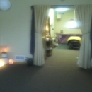 Body Mind Circle - Massage Therapists