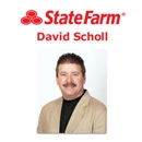David Scholl - State Farm Insurance Agent - Homeowners Insurance