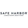 Safe Harbor Jamestown Boatyard gallery