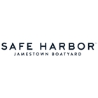 Safe Harbor Jamestown Boatyard