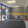 LendNation gallery