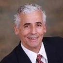 James Smith DDS - Dentists