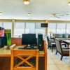 Quality Inn at Arlington Highlands gallery