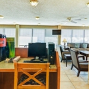 Quality Inn at Arlington Highlands - Motels