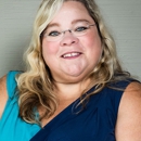 Christen Elicia Kiefer - Financial Advisor, Ameriprise Financial Services - Financial Planners