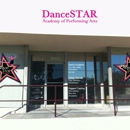 Dance Star Academy of Performing Arts - Dance Companies