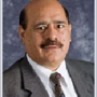 Dr. Ziaulhaq Zia, MD