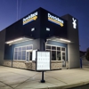 Dutch Bros Coffee gallery