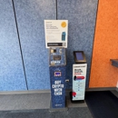 CoinFlip Bitcoin ATM - Green Meadow Currency Exchange, Inc. (Addison) - ATM Locations