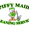 Spiffy Maids Cleaning Service, LLC gallery