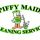 Spiffy Maids Cleaning Service, LLC - Maid & Butler Services