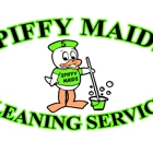 Spiffy Maids Cleaning Service, LLC