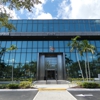 QC Kinetix - Boynton Beach gallery