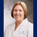Tracy Griffith, AGNP - Physicians & Surgeons, Family Medicine & General Practice