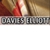 Davies Elliott Logo