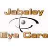 Jabaley Eye Care gallery