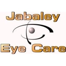 Jabaley Eye Care - Physicians & Surgeons, Ophthalmology