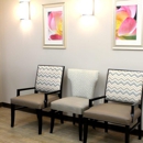 Women's Imaging Specialists - Eagles Landing - Medical Clinics