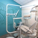 My Kid's Dentist & Orthodontics - Orthodontists