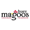 Huey Magoo's Chicken Tenders gallery