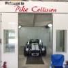 Pike Collision gallery