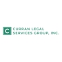 Curran Legal Services Group