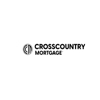 Timothy Samuels at CrossCountry Mortgage gallery