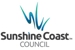 SUNSHINE COAST COUNCIL - Local Government Organizations