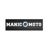 Manic Moto gallery