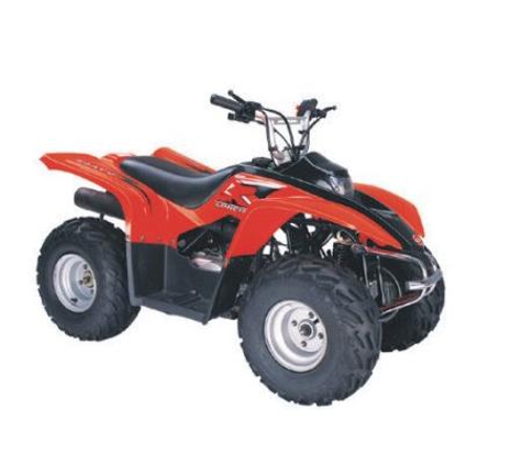 Cannington Motor Cycles - Cannington, WA