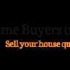 Home Buyers of New York gallery