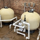 Katy & Westside Pools - Inspection Service