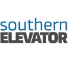 Southern Elevator Company gallery