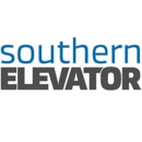 Southern Elevator Co Inc - Elevator Repair