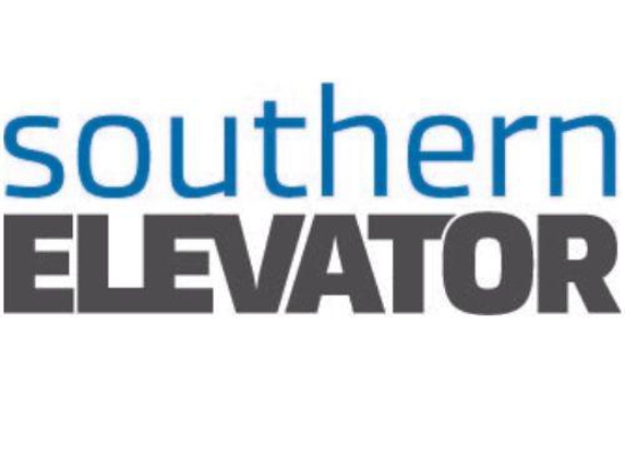 Southern Elevator Company Inc - West Columbia, SC