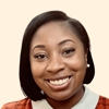 Lakeithia Butler, Counselor gallery